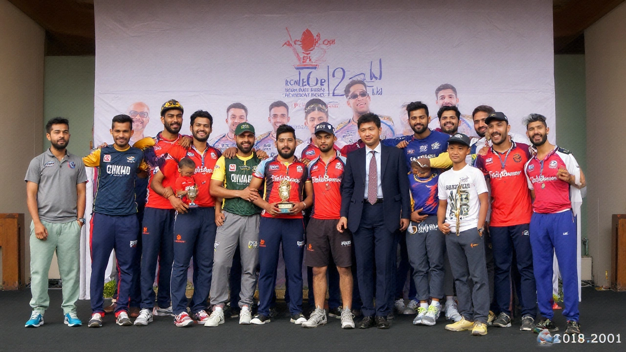 Asia Cup 2025 पॉइंट्स टेबल: बांग्लादेश की जीत से सुपर फोर लाइनअप तय, अफगानिस्तान बाहर