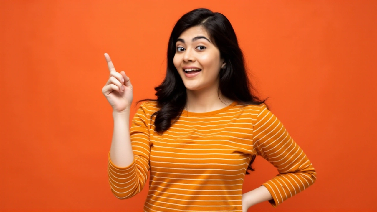 Azim Premji Scholarship 2025: आखिरी मौका, पंजीकरण 30 सित. तक