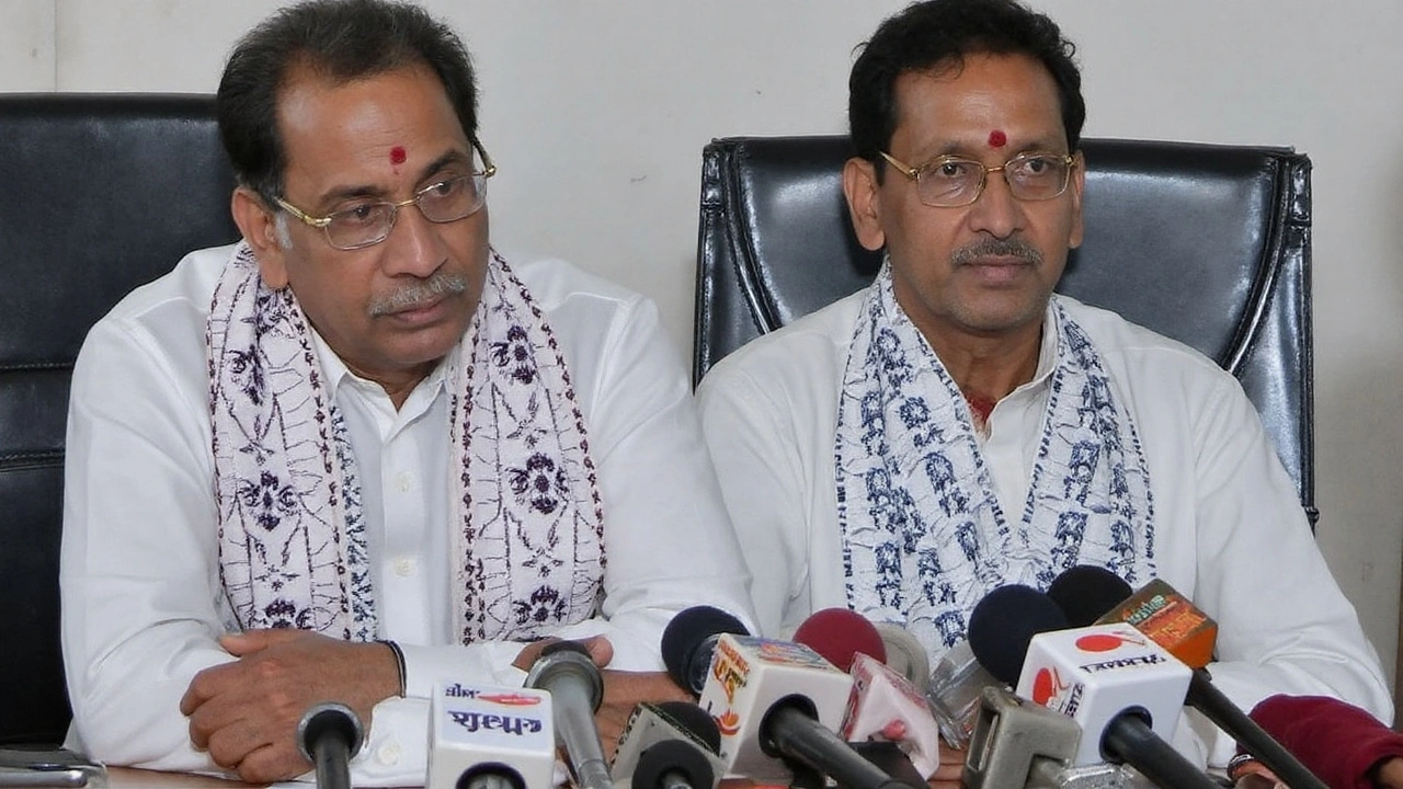 प्रभाव और राजनीतिक परिपेक्ष्य