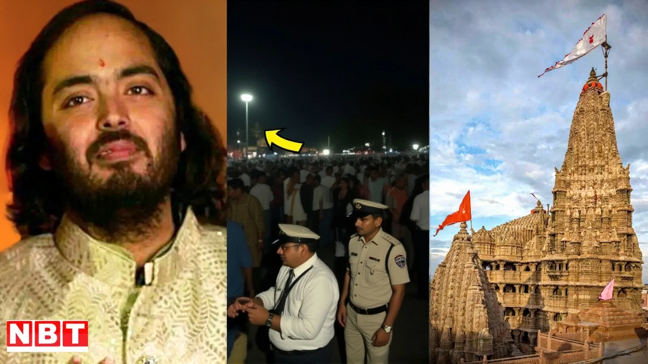 आगे क्या उम्मीद की जाए