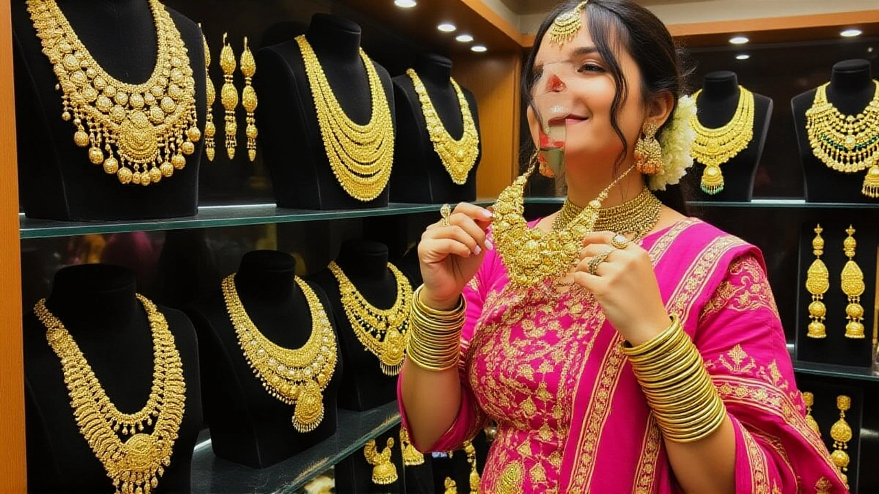 सिल्वर की कीमतें अक्टूबर 2025 में तेज़ रफ़्तार: चेन्नई सबसे ऊंची, MCX पर तकनीकी संकेत