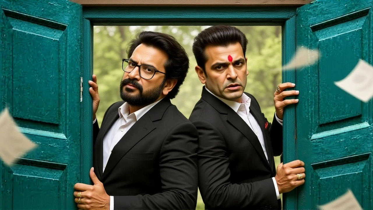 वोडाफोन आइडिया लिमिटेड (Vi) की पेशकश – क्या अलग है?