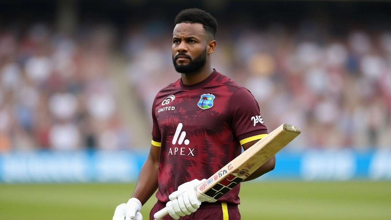 रिकॉर्ड तोड़ने का रास्ता: आंकड़ों की बात