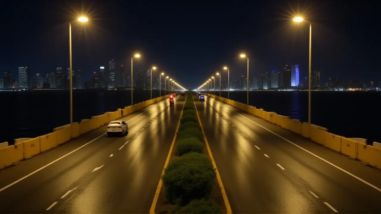 शिक्षा सुधार और आगे की योजना