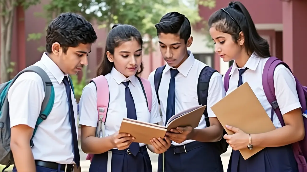 BSEB OFSS: 11वीं एडमिशन की दूसरी मेरिट लिस्ट जारी, जानें पूरी प्रक्रिया