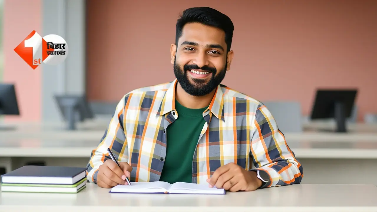 विशेषज्ञों की राय और संभावित प्रभाव