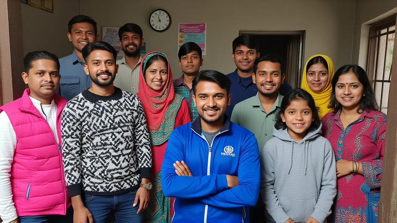 ध्रुव जुरेल की माँ ने बेचा सोना, कार्तिक शर्मा को CSK ने खरीदा